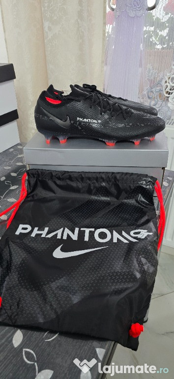 Nike phantom gt 2 elite fg
