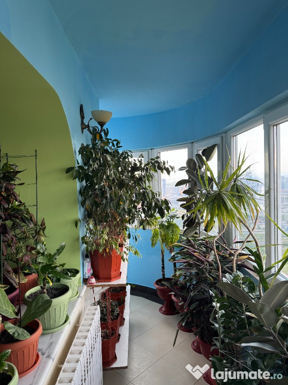 Apartamentul tau la mare , 5 minute plaja Modern