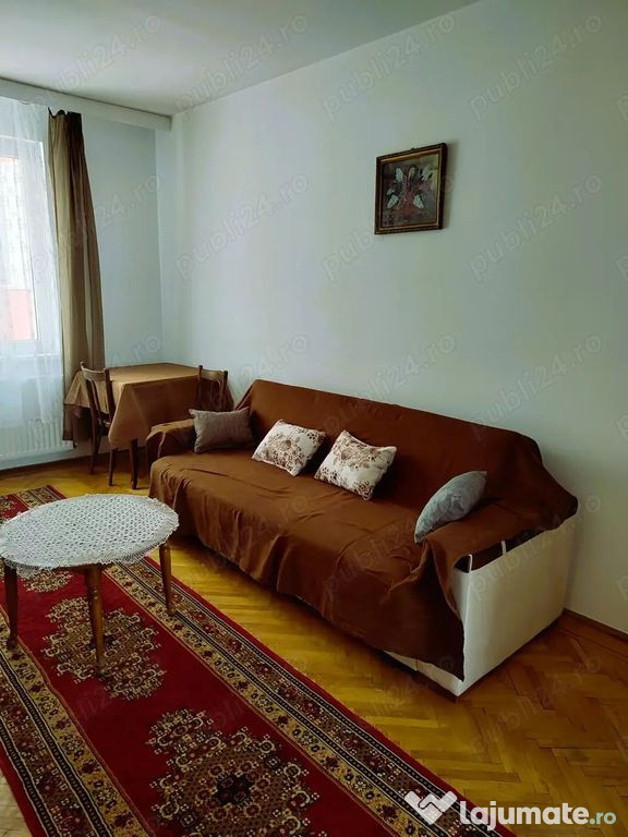 Apartament 2 Camere | Floreasca