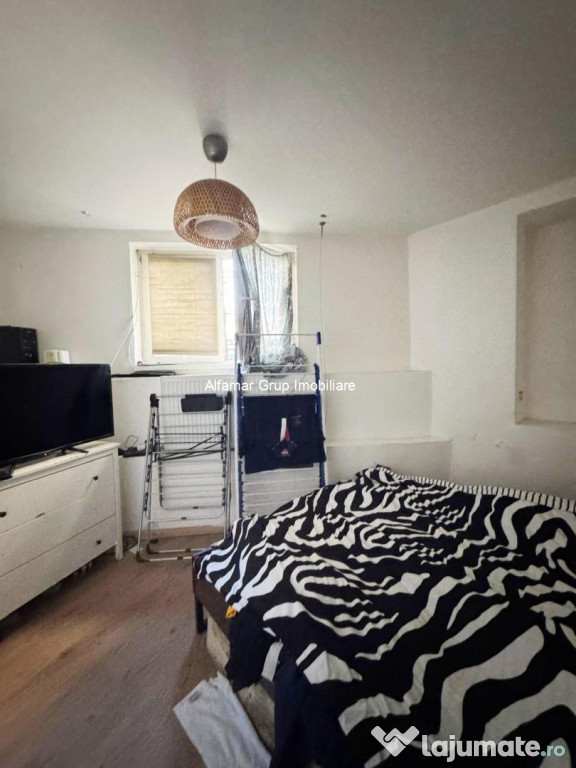 Ideal investitie, 2 camere Mosilor- Armeneasca