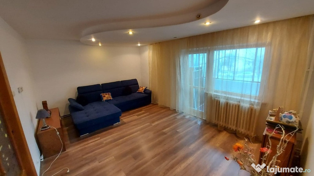 Apartament 3 camere Moara de Foc,