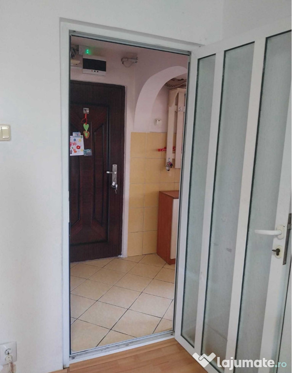 Apartament 2 camere