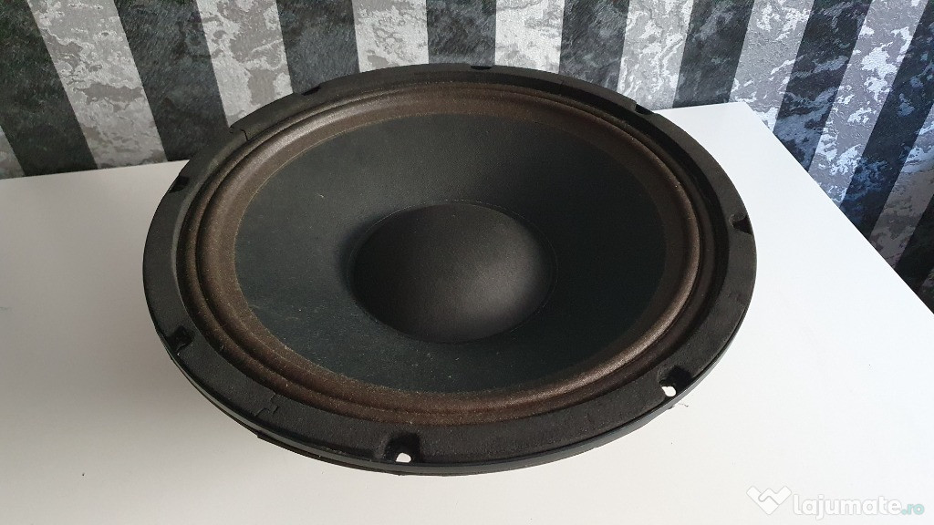 Difuzor boxa FBT Maxx 4a