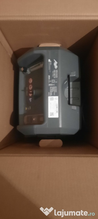 Concentrator de oxigen Airsep VisionAire 5
