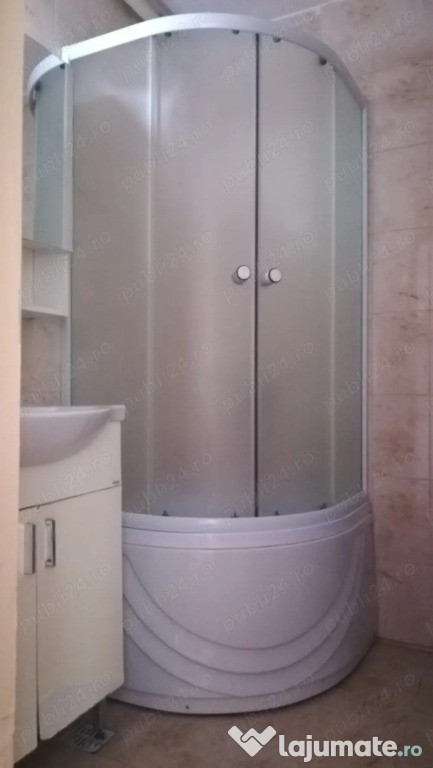 Piata sudului metrou fara balcon etaj 7