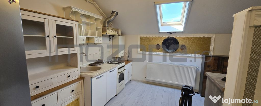 Studio de inchiriat | Str. Tineretului nr. 85, | COMISION...