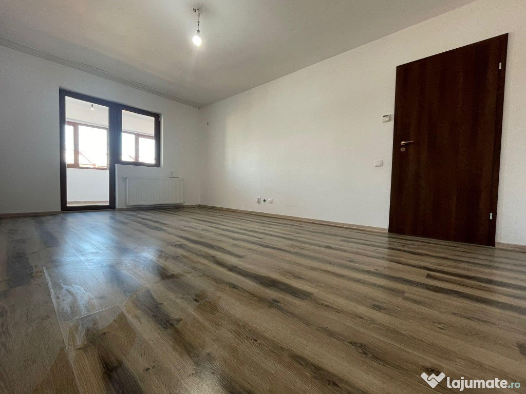 Apartament cu 3 camere, 70 MP - Metrou la 600 m -