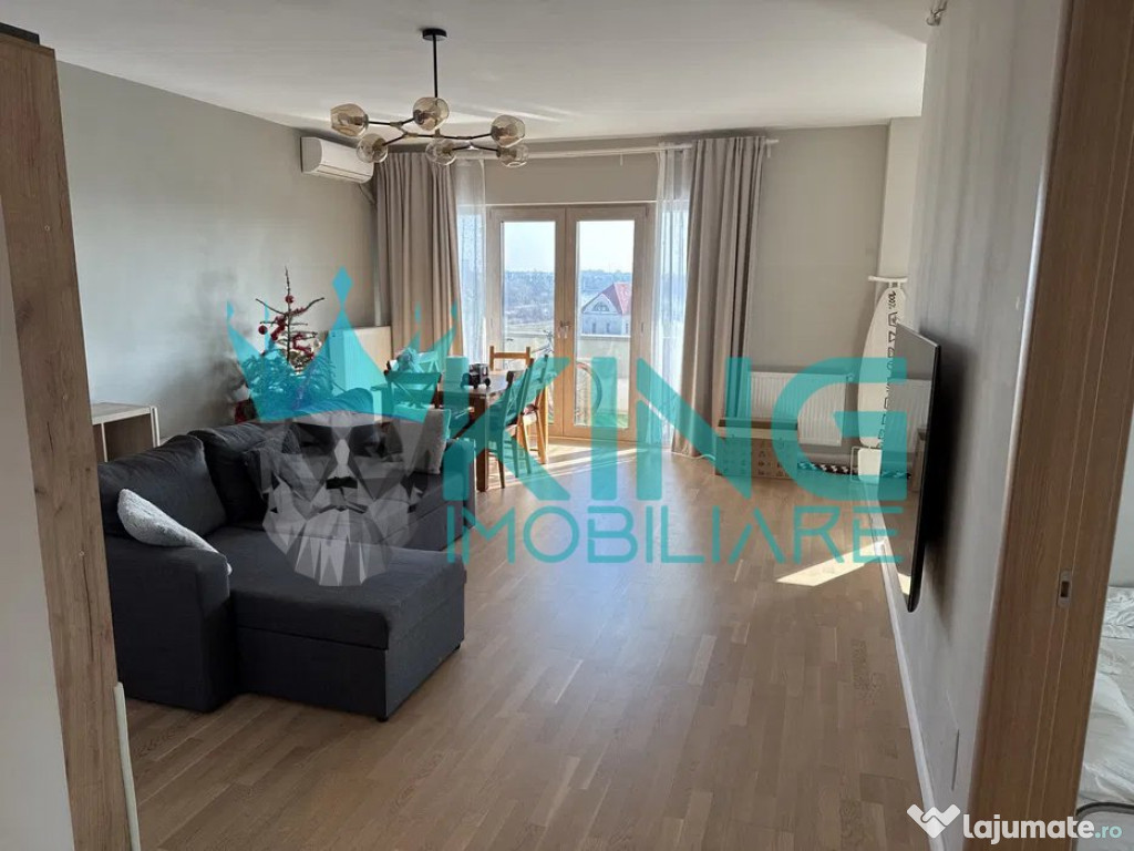 Apartament 4 Camere Sisesti Bucuresti