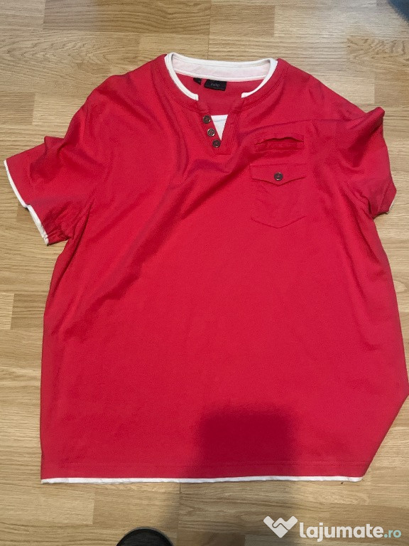 Tricou bărbați bpc