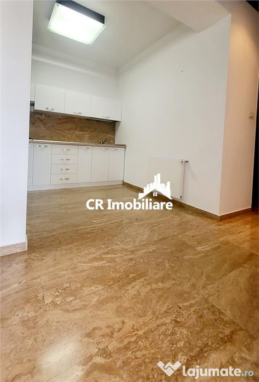 Apartament 2 camere Dorobanti-Beller