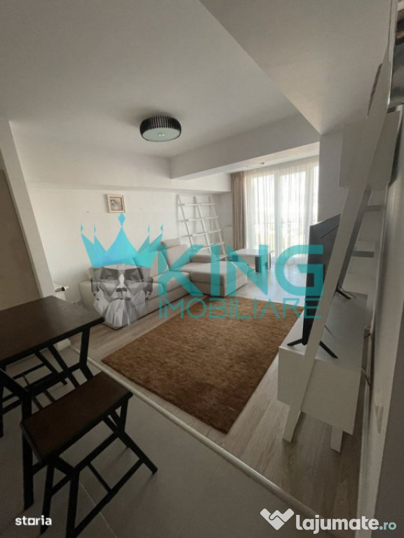 Apartament 2 Camere Grozavesti Bucuresti