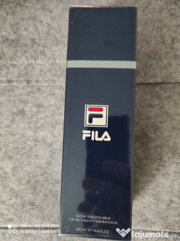 Parfum Fila original 100ml