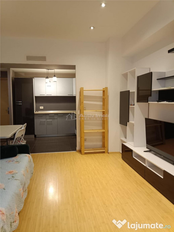 Vitan Barzesti - 2 camere - centrala imobil