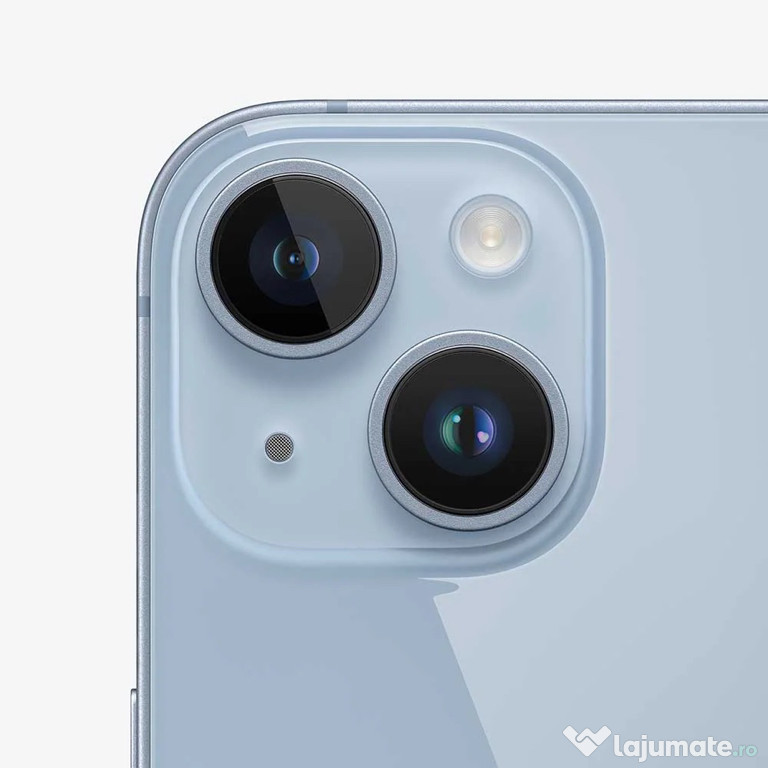 Display Sticla Iphone X XS Max XR SE 11 12 13 14 15 Pro Max