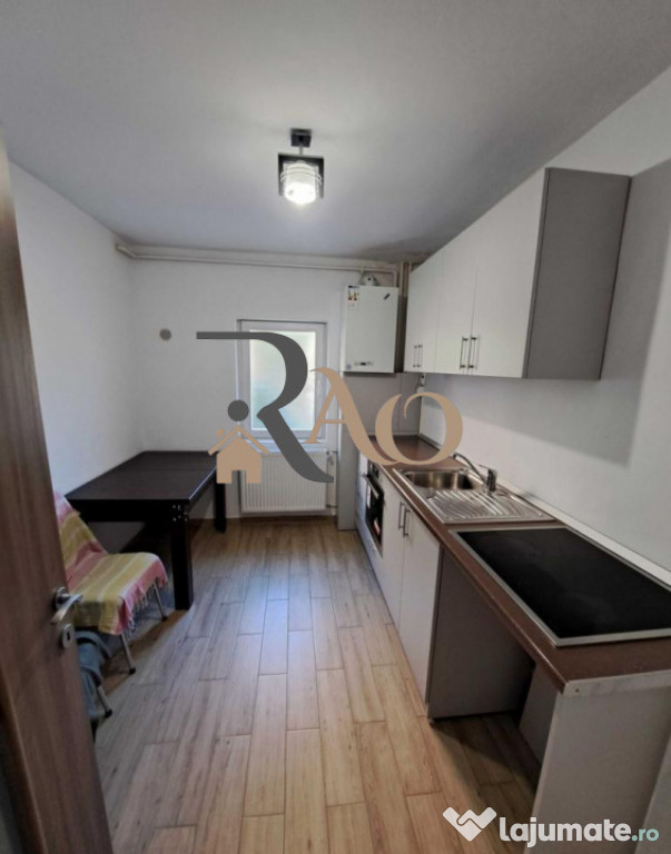 Birou, cabinet, salon, intrare din strada, zona Grigorescu!