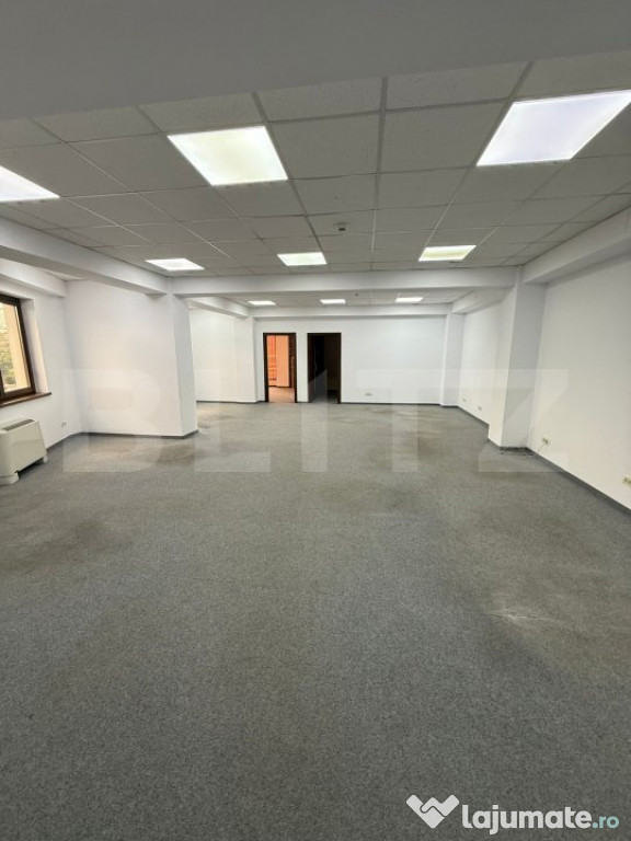 Spatiu Comercial/spatiu de birouri de inchiriat, APROAPE DE