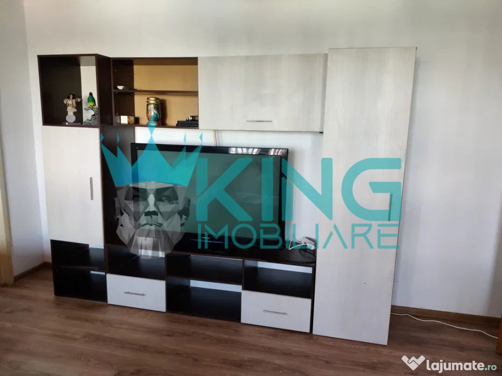 Apartament 3 Camere Colentina Bucuresti