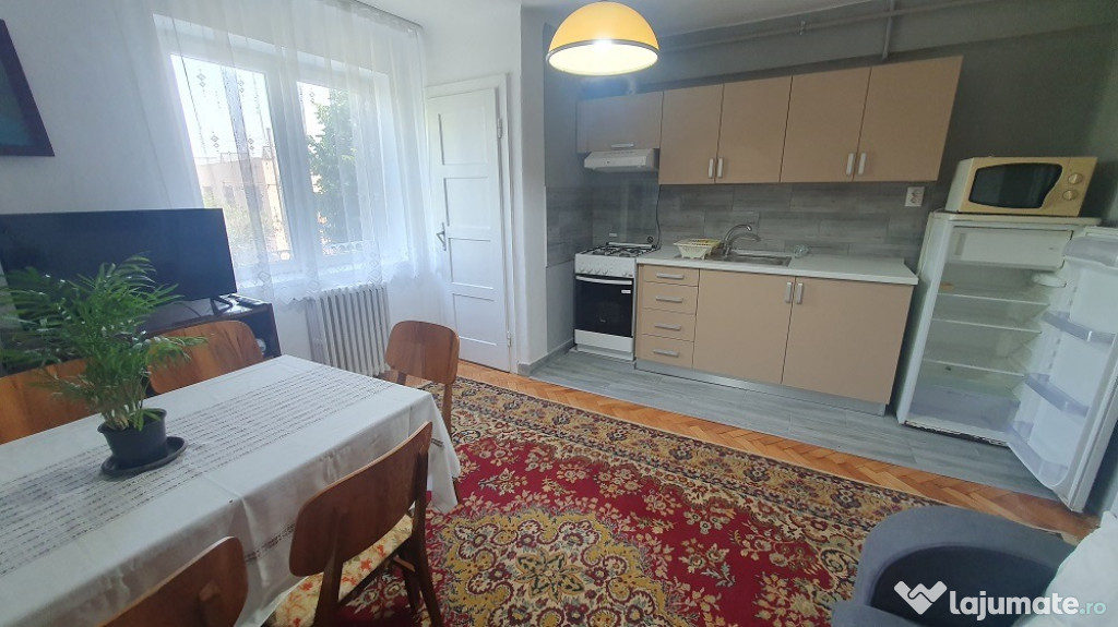 Inchiriez apartament 2 camere zona Cocorilor - ID : RH-43042-property