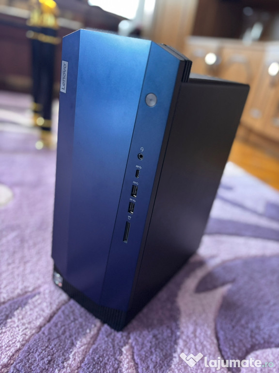 Vand unitate PC Lenovo IdeaCentre Gaming5