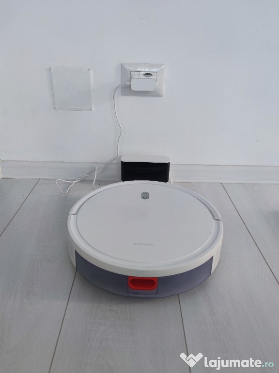Aspirator Robot Vacuum Cleaner Xiaomi E10