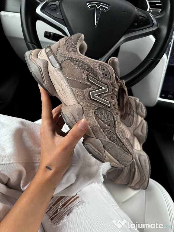 New Balance PREMIUM QUALITY