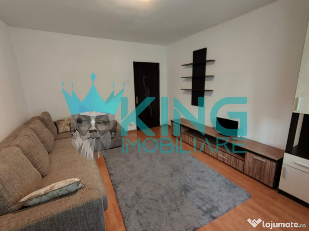 Apartament 2 Camere Drumul Taberei Bucuresti