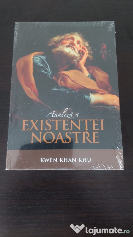 Gnosticismul secolului XXI