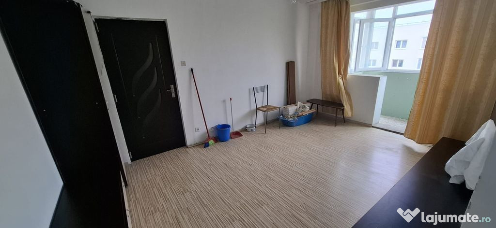 Apartament 2 camere Luica / Constantin Brancoveanu