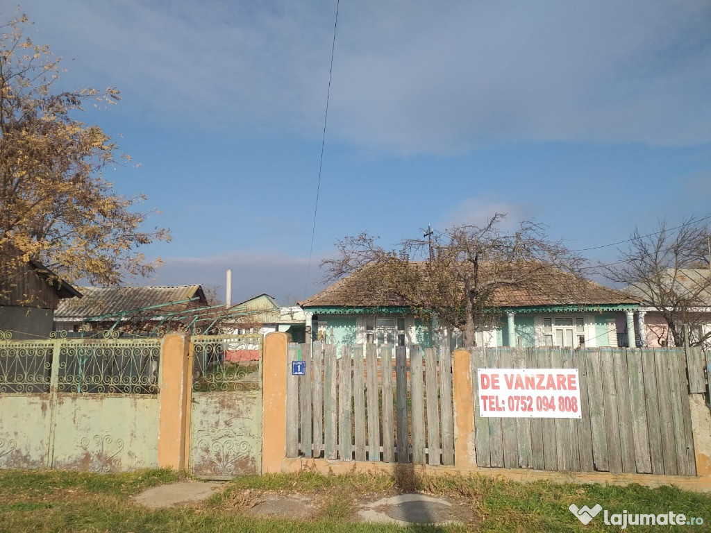 Terenuri cu utilitati,apa,canal,curent,cablu,3000mp