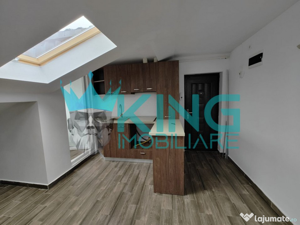 Apartament 2 Camere Popesti-Leordeni