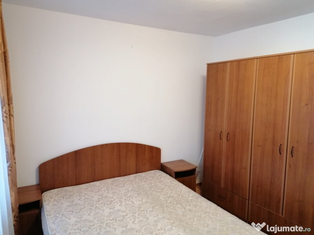 De inchiriat apartament Aviatiei,langa metrou