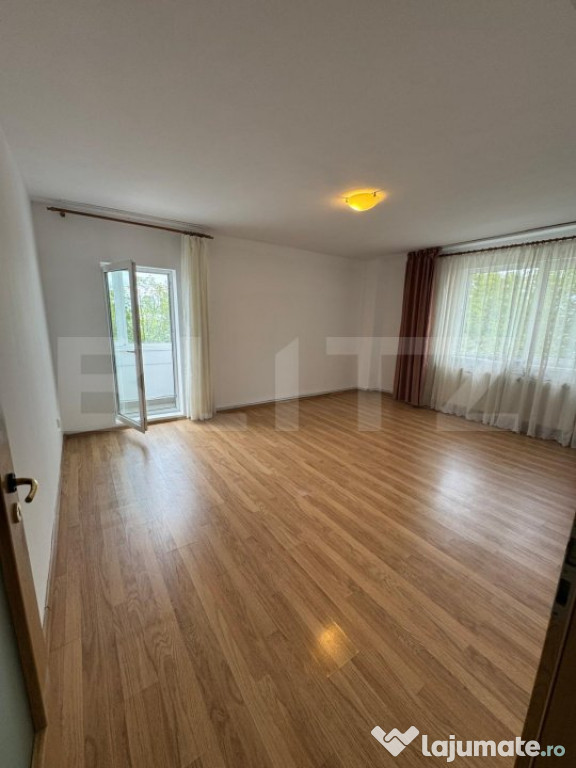 Vanzare Apartament 2 Camere, Zorilor