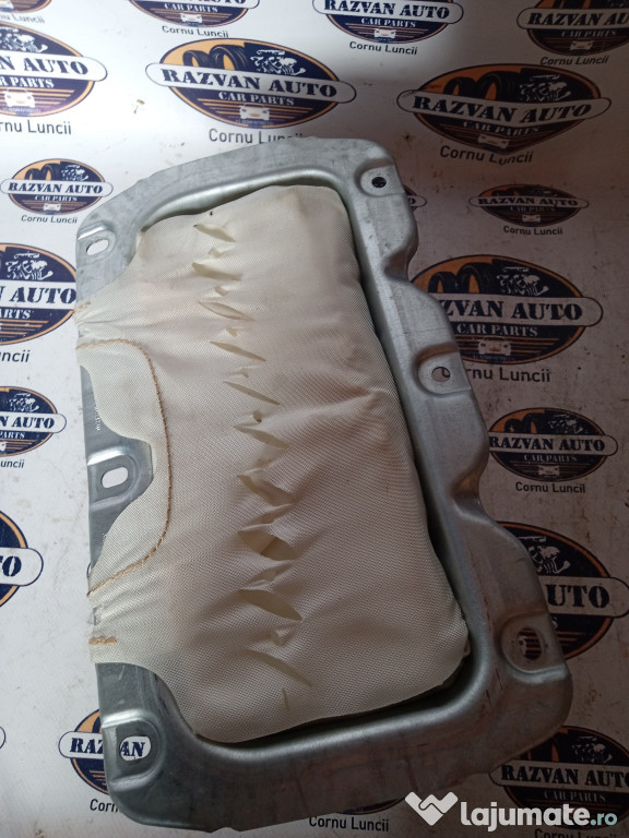Airbag pasager Ford B-MAX 2015