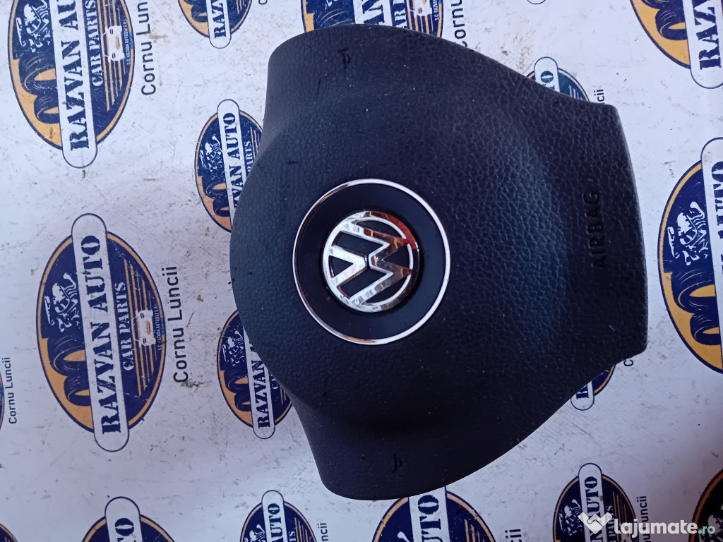Airbag volan Volkswagen Passat CC 2013