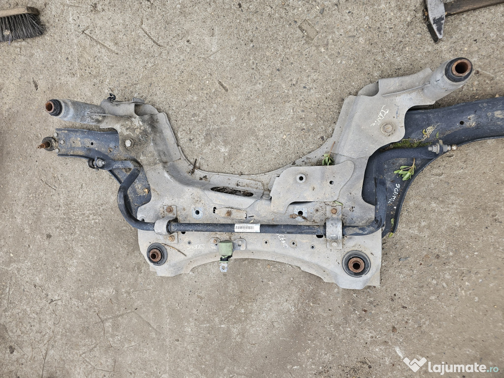 Jug motor Renault Grand Scenic 1.6 Motorina 2013