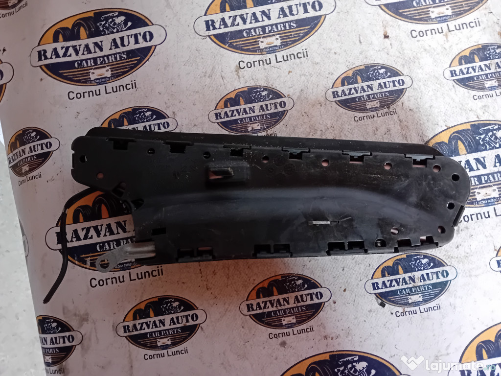 Airbag scaun stanga fata Volkswagen Golf 5 2005