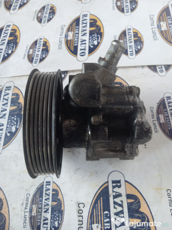 Pompa servodirectie Seat Exeo 2.0 2009