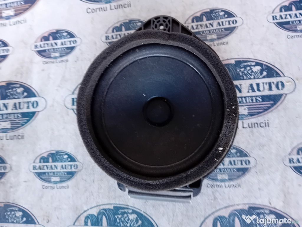 Boxa dreapta fata Opel Astra K