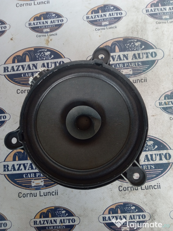 Boxa stanga spate Mazda CX-5 2014