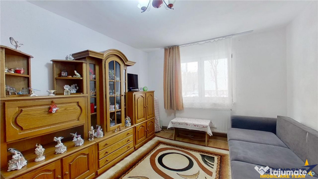 Tur Virtual! Rezidenta economica, zona ITC-Vlahuta, Brasov