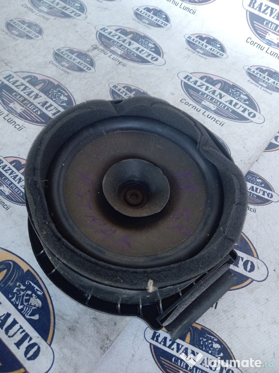 Boxa dreapta spate Opel Astra K