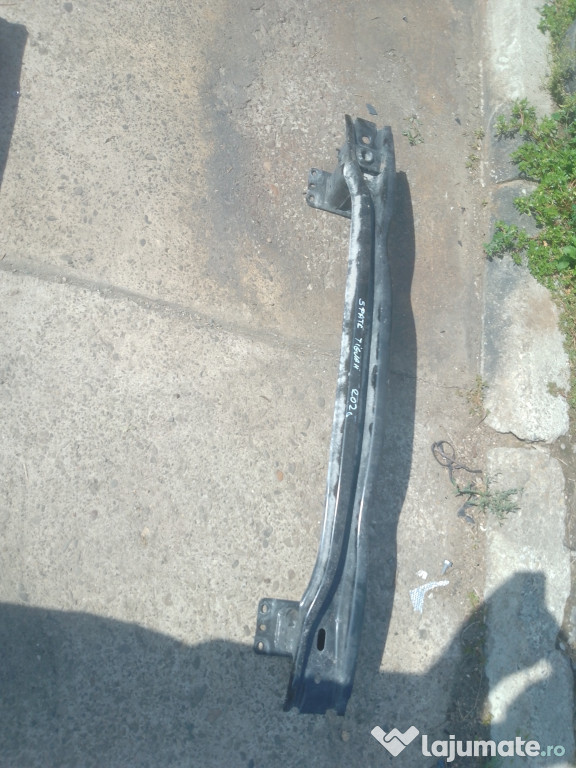 Intaritura bara spate Volkswagen Tiguan 2.0 Motorina 2020
