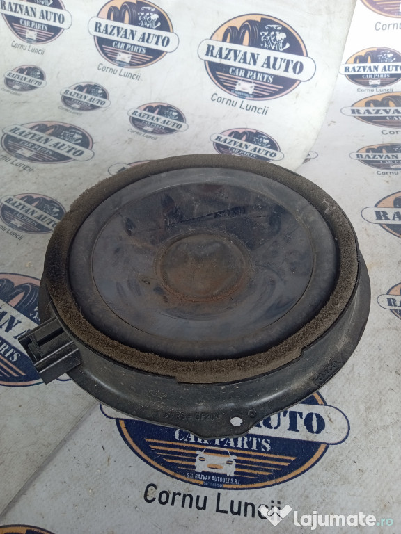 Boxa stanga spate Ford Kuga 2014