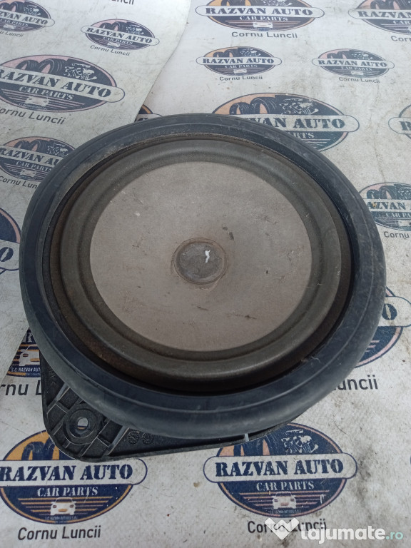 Boxa dreapta spate Audi A3 2008
