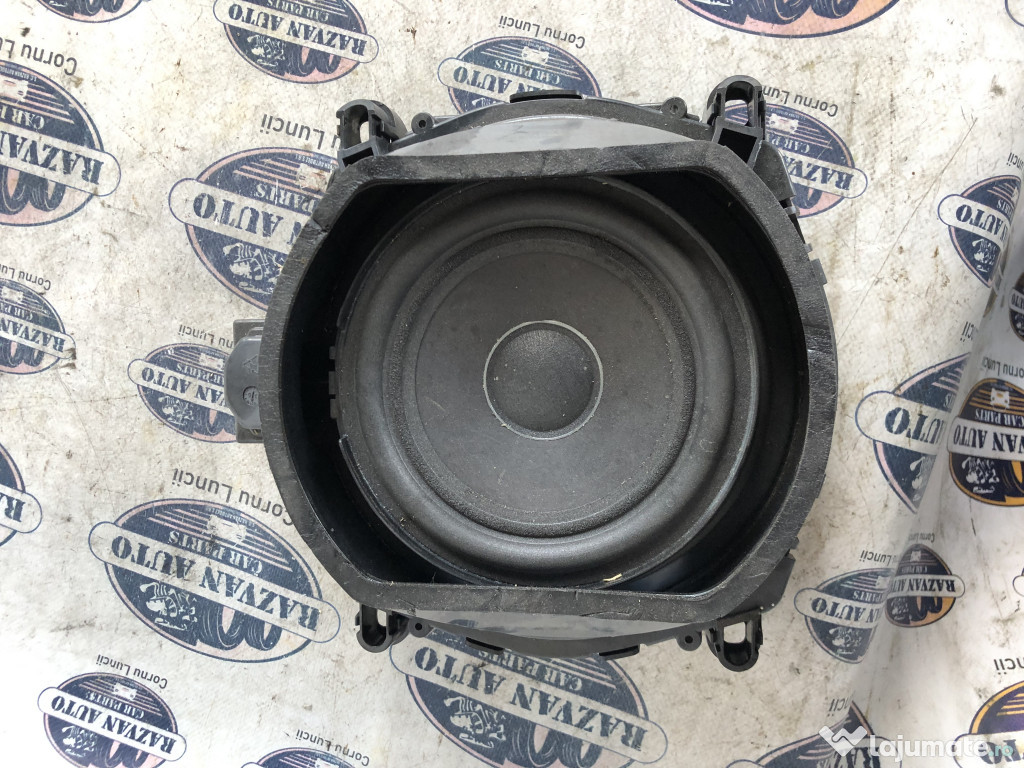 Boxa podea dreapta BMW X3 F25 2014
