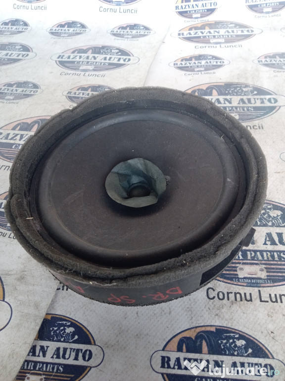 Boxa dreapta spate Mitsubishi ASX