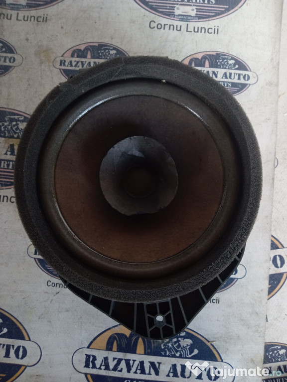 Boxa dreapta spate Opel Astra J