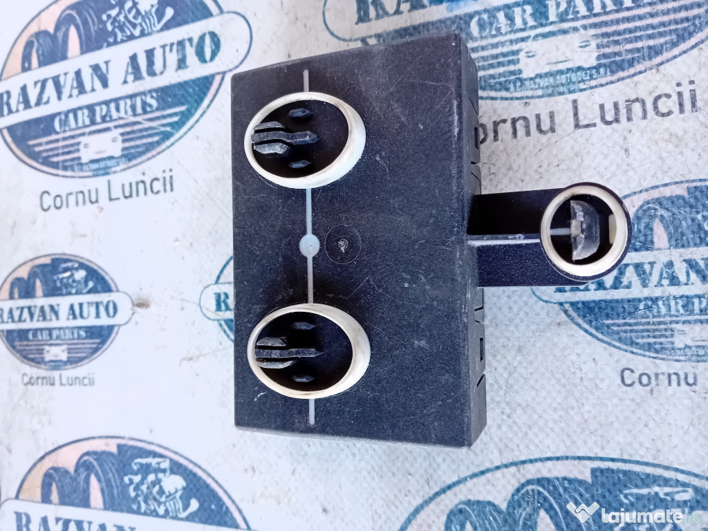 Modul Portiera Dreapta Spate Volkswagen Sharan