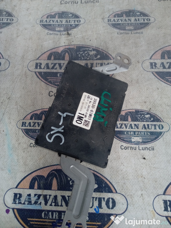 Modul clima Suzuki SX4