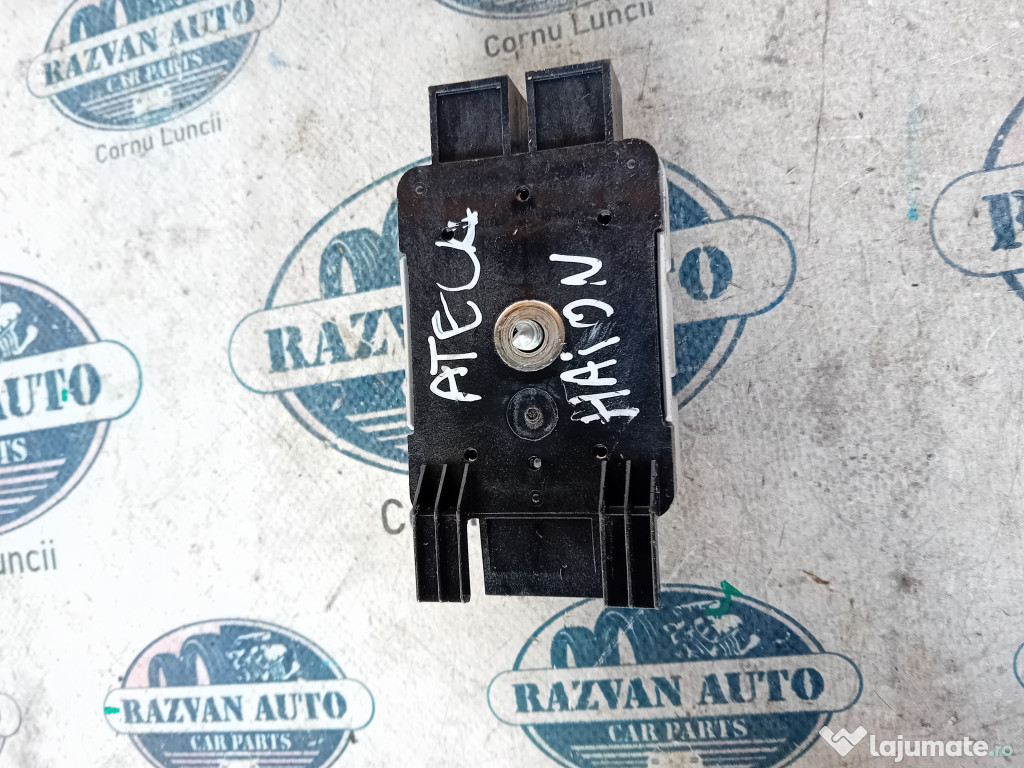 Modul antena Seat Ateca